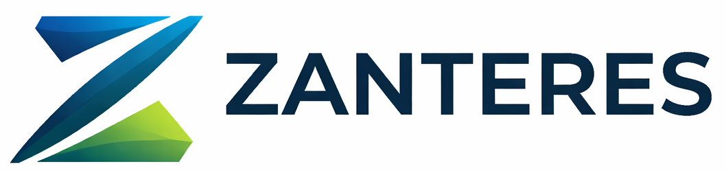 Zanteres
